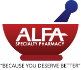 ALFA Specialty Pharmacy