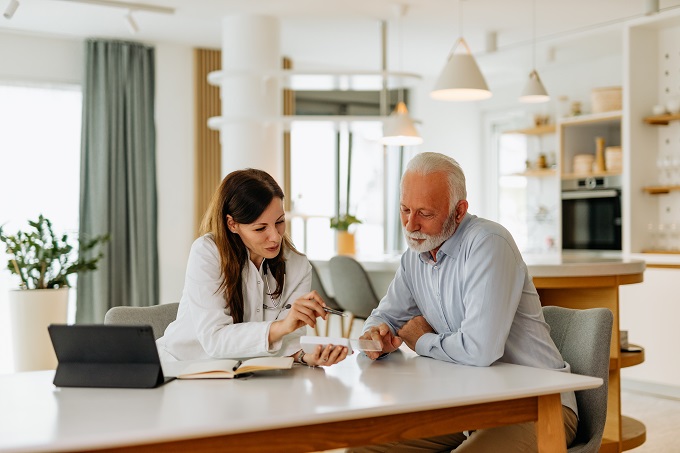 supporting-safer-recovery-through-pharmacist-follow-ups