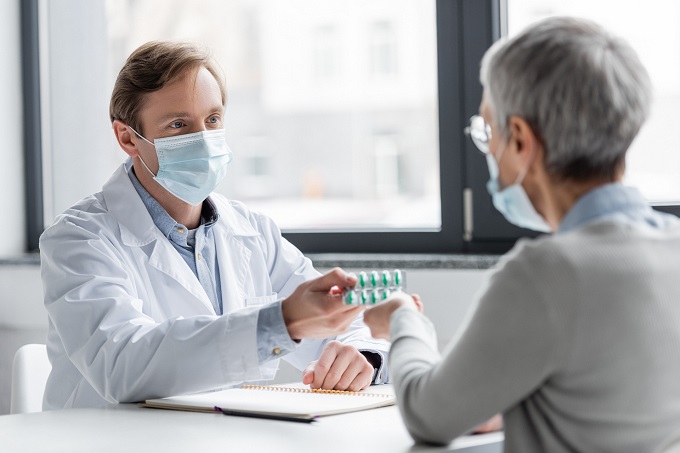 specialty-medications-and-the-role-of-pharmacy-support